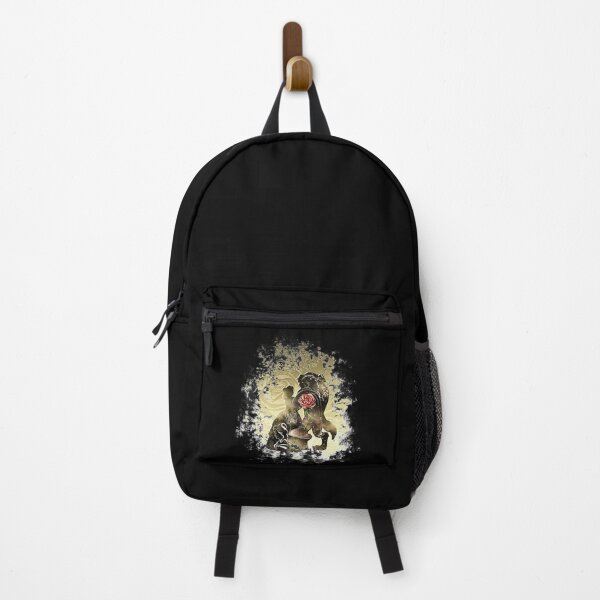 Item preview, Beauty and the Beast designed and sold by GuyDelannoy.