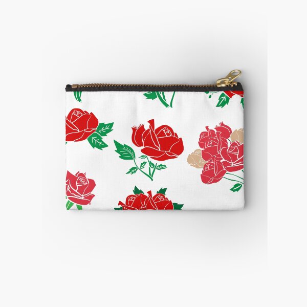 Item preview, Red Roses Set designed and sold by Silva-Sol.