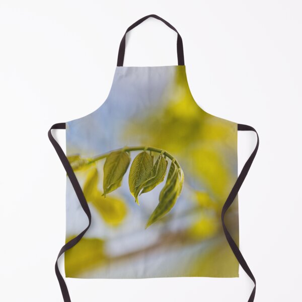 Item preview, Wisteria In Foliage designed and sold by Joy Watson - Natural Light Photography .