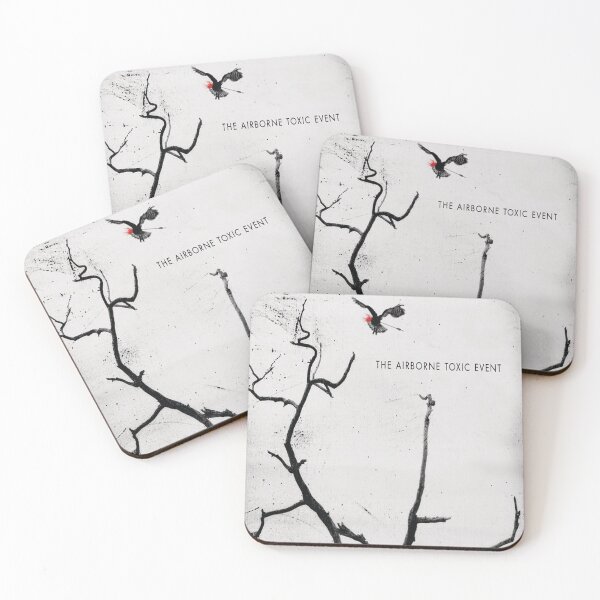 Item preview, free bird designed and sold by nurhanif.