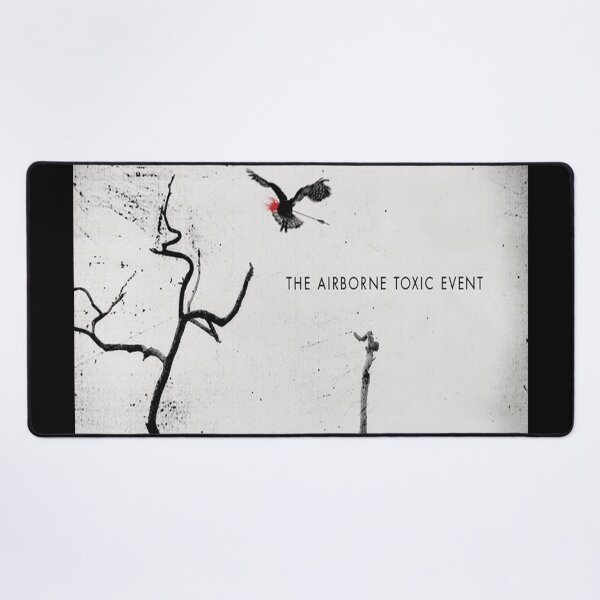 Item preview, free bird designed and sold by nurhanif.