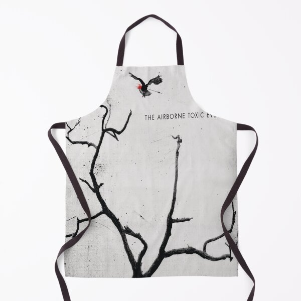 Item preview, free bird designed and sold by nurhanif.