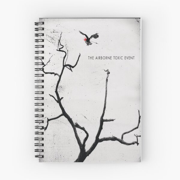 Item preview, free bird designed and sold by nurhanif.