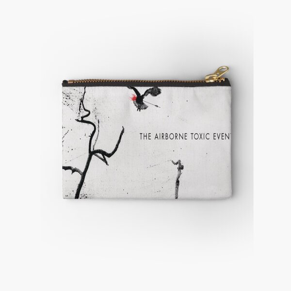 Item preview, free bird designed and sold by nurhanif.