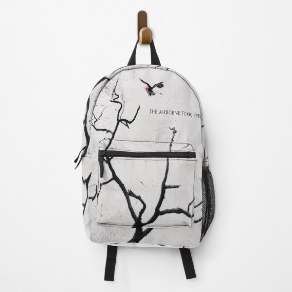 Item preview, free bird designed and sold by nurhanif.