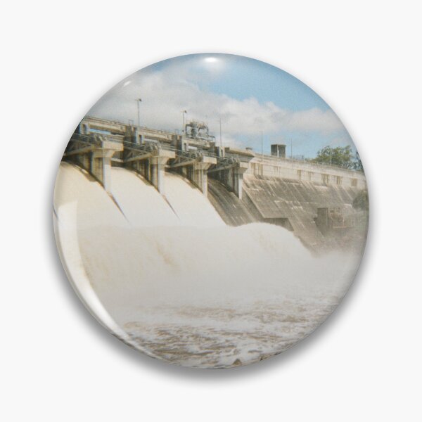 Item preview, Leslie Dam on 35mm film designed and sold by Dominique Tassell.