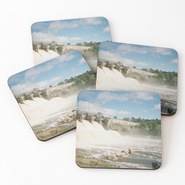 Item preview, Leslie Dam on 35mm film designed and sold by Dominique Tassell.