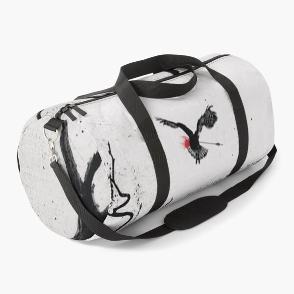 Item preview, free bird designed and sold by nurhanif.