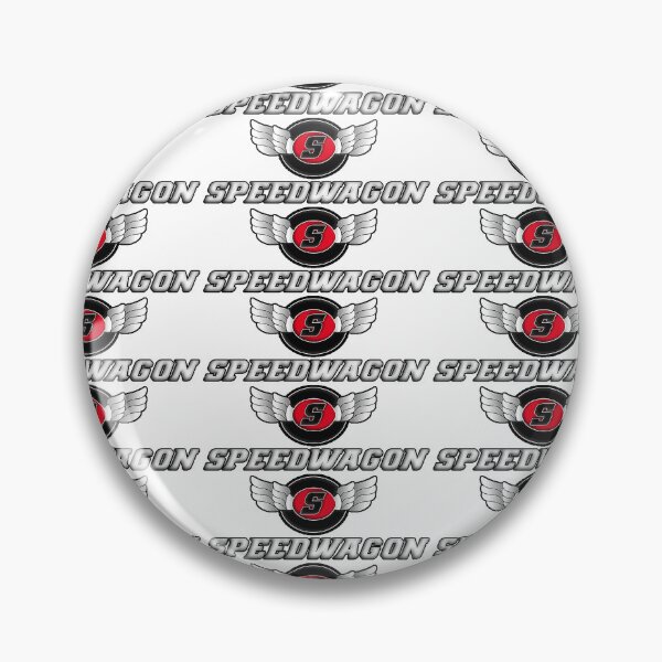 Item preview, REO SPEED 99 designed and sold by kennyflatley.
