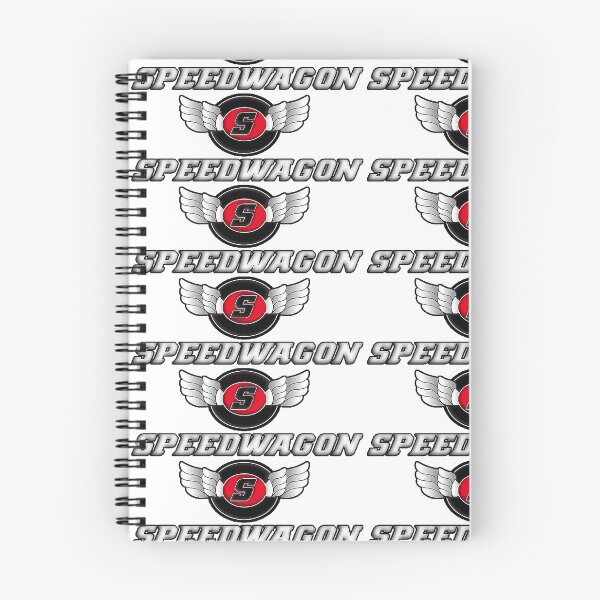 Item preview, REO SPEED 99 designed and sold by kennyflatley.