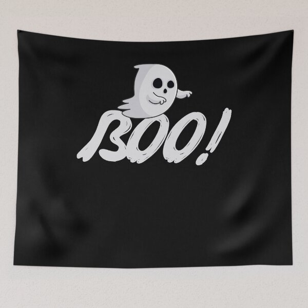 Item preview, Cool Graphic Design Funny Saying Halloween designed and sold by jonawillian.