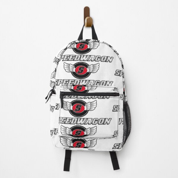 Item preview, REO SPEED 99 designed and sold by kennyflatley.