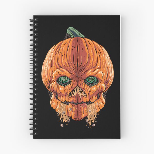 Item preview, #halloween #samhain #jackolantern #pumpkin #pumpkinskull #pumpkinskullhead #pumpkincarving #horrorart #digitalpainting #digitalart #drawing #gengiskahnartwork #grégorylê #skull #carving #happyhalloween #evil #cartoon #tattoo #tattoodesign designed and sold by Grégory Lê.