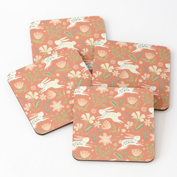 Item preview, rabbit, hare, arctic hare designed and sold by DerSenat.