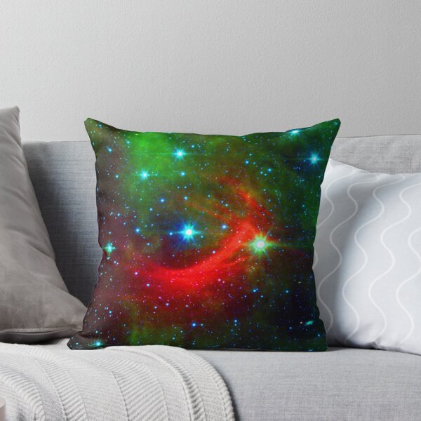 Item preview, Runaway Star designed and sold by ConquerCommons.