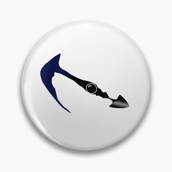 Item preview, Azure Tit portrait in stylized style designed and sold by AndrasVasasArt.