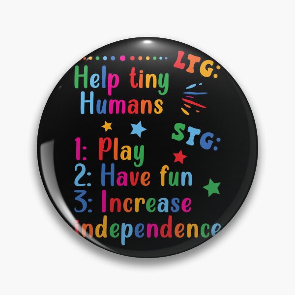 Item preview, Pediatric Occupational Therapist,  Peds Therapist  s, OT,  PT,  Gift for OTs Gifts, Peds Physical Therapy designed and sold by Scotte-Swiercz.