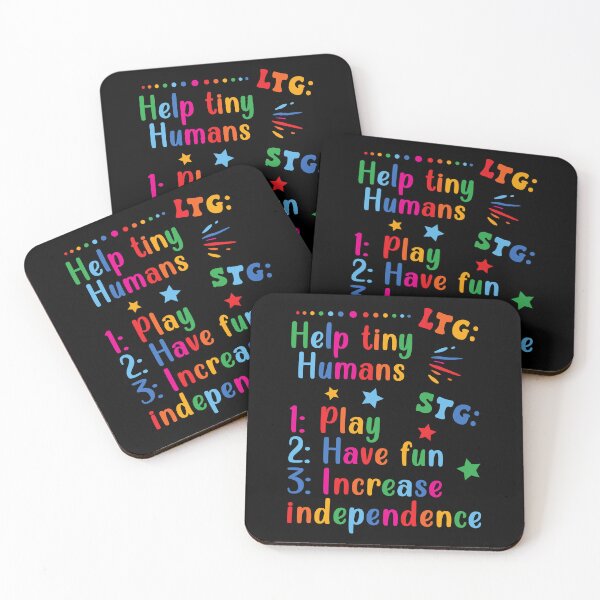 Item preview, Pediatric Occupational Therapist,  Peds Therapist  s, OT,  PT,  Gift for OTs Gifts, Peds Physical Therapy designed and sold by Scotte-Swiercz.