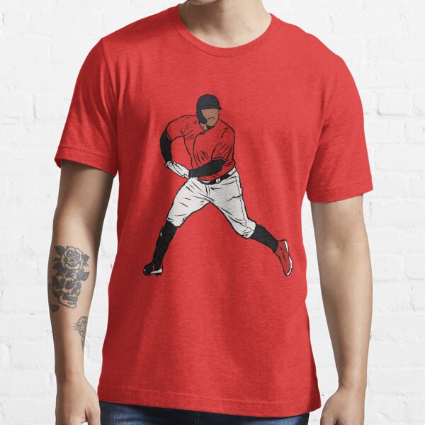 Jose Altuve Walk Off Celebration Essential T-Shirt for Sale by