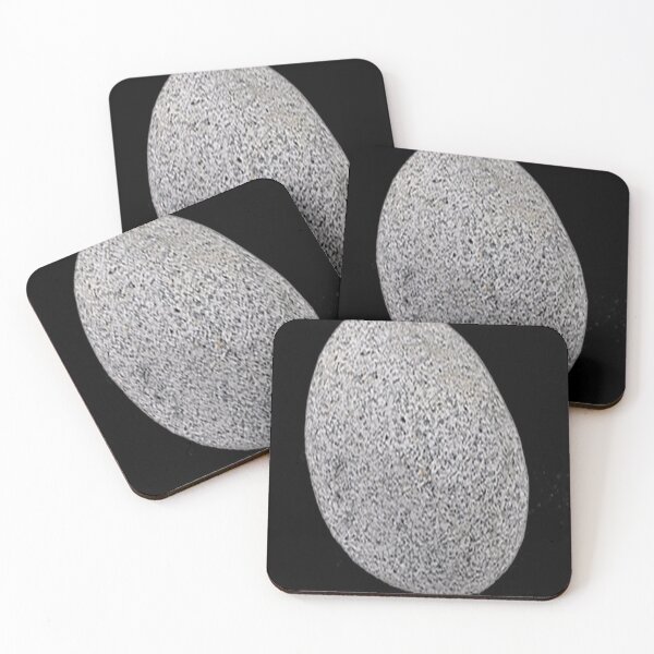 Item preview, Stones and rocks, Stones and rocks designed and sold by CEIREMLEJEUNE.