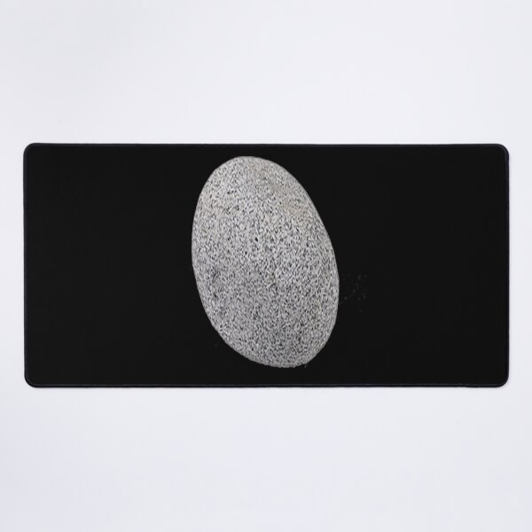 Item preview, Stones and rocks, Stones and rocks designed and sold by CEIREMLEJEUNE.