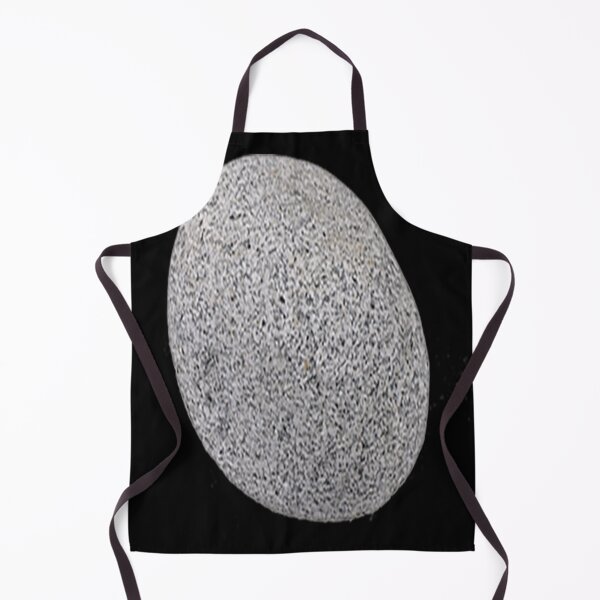 Item preview, Stones and rocks, Stones and rocks designed and sold by CEIREMLEJEUNE.