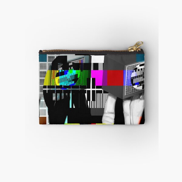 Item preview, Not available nr.2  designed and sold by TYillustrations.