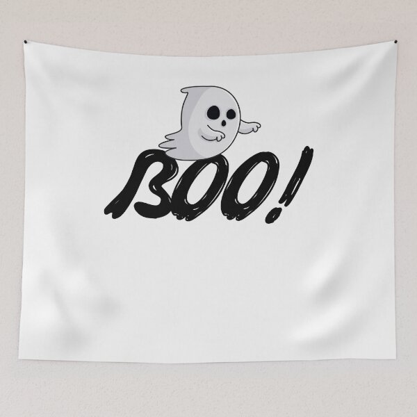 Item preview, Graphic Design Funny Saying Halloween designed and sold by jonawillian.