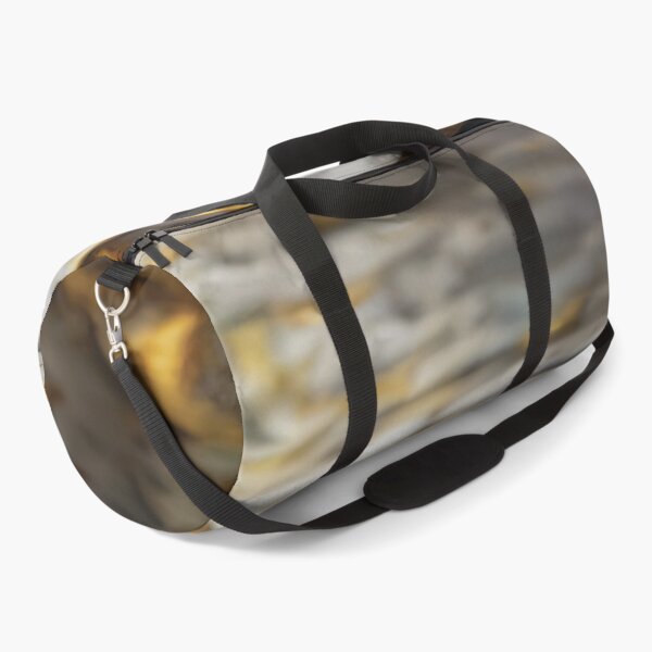 Item preview, White and Gold Marble Luxury designed and sold by taogiauco.