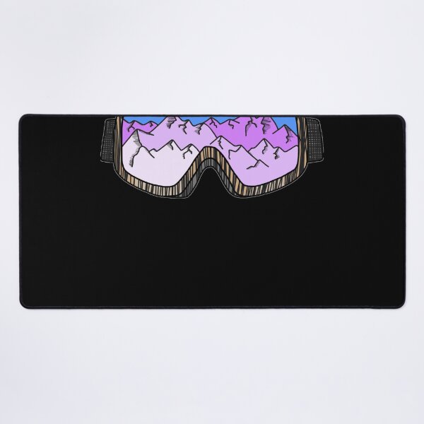 Item preview, Ski Goggles designed and sold by BrandyJoh.