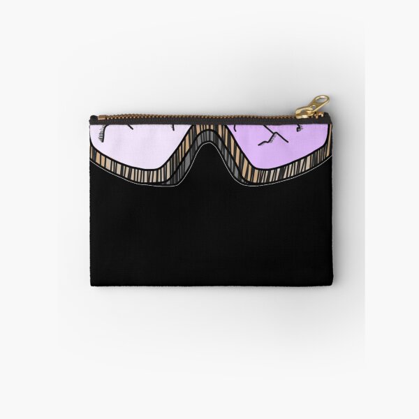 Item preview, Ski Goggles  designed and sold by BrandyJoh.