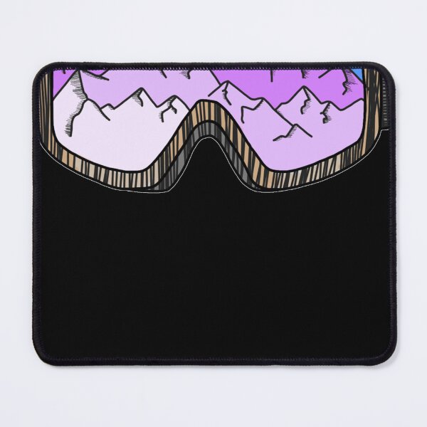 Item preview, Ski Goggles  designed and sold by BrandyJoh.
