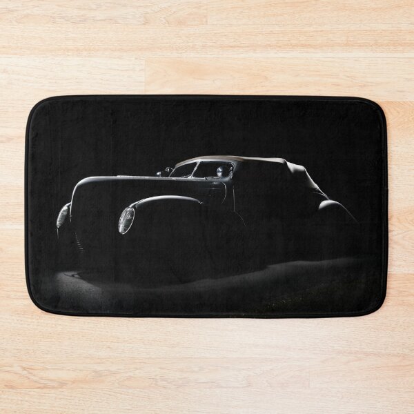 Item preview, Custom Ford Coupe designed and sold by twixt-two-wheels.