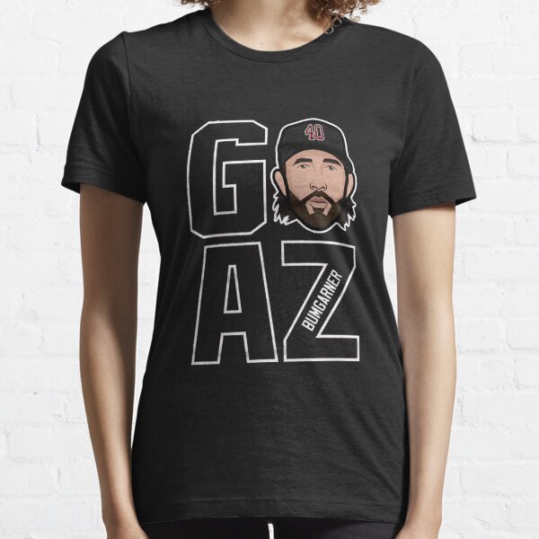 Official Madison Bumgarner Jersey, Madison Bumgarner Shirts, Baseball  Apparel, Madison Bumgarner Gear