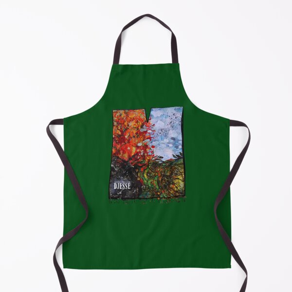 Item preview, Vitntage Jacob Collier Merch Jacob Collier Djesse Vol2 Youth Kid Man Woman Blackj Bljpg Love designed and sold by buzogaarg.