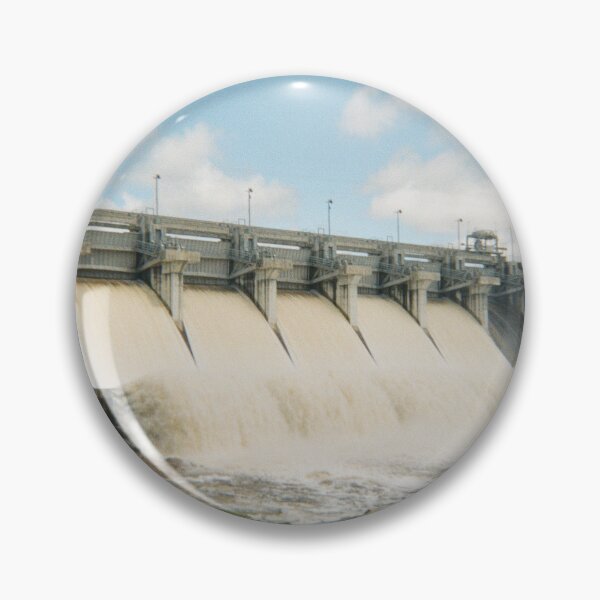 Item preview, Leslie Dam on 35mm film designed and sold by Dominique Tassell.