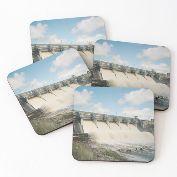 Item preview, Leslie Dam on 35mm film designed and sold by Dominique Tassell.