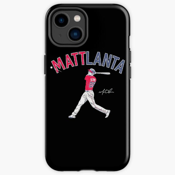 Pin on Mattlanta