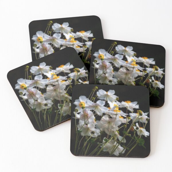 Item preview, Spring Flowers designed and sold by carol brandt.