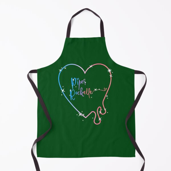Item preview, Vitntage Piper Rockelle Merch Drippy Heart Crop Men Woman Kid Youth Black Bljpg Love designed and sold by buzogaarg.