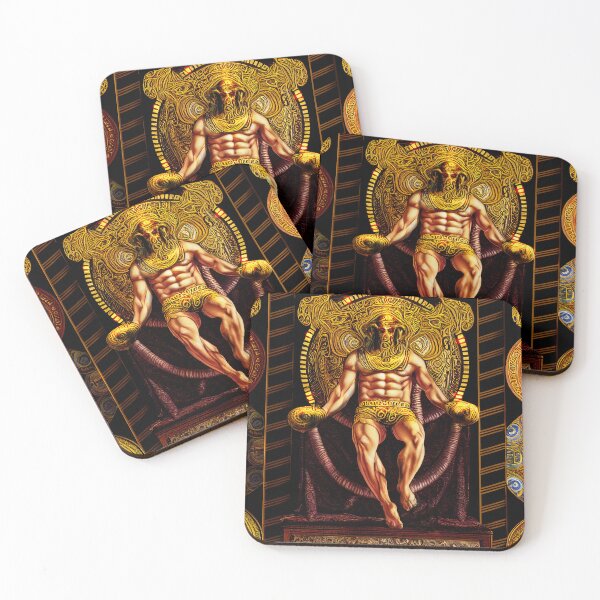 Item preview, Boxing Legend designed and sold by DR Lit Huan.