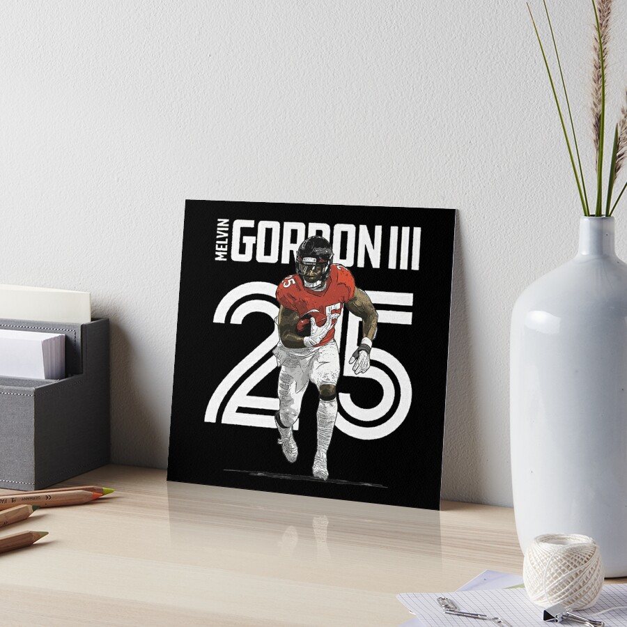 michael gallup future Sticker for Sale by Aznajane34