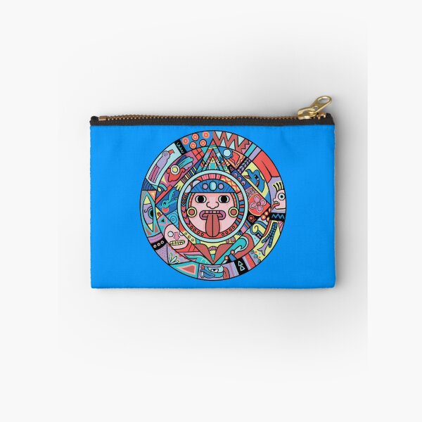 Item preview, Prehispanic designed and sold by blanquiurris.