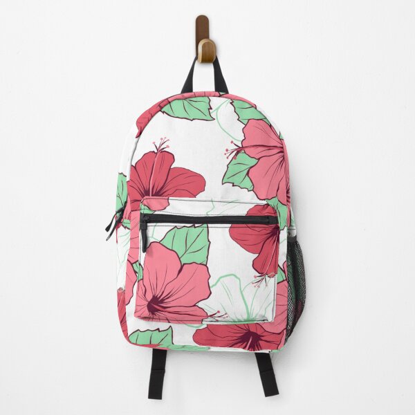 Item preview, hibiscus flower designed and sold by DerSenat.