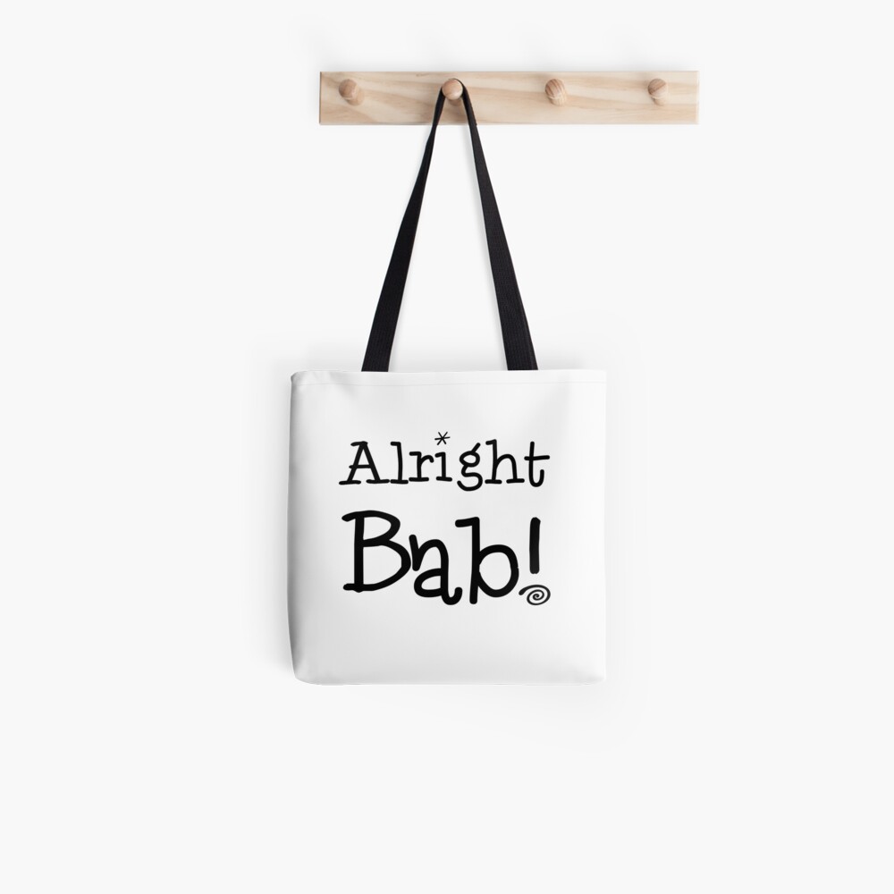 Item preview, All Over Print Tote Bag designed and sold by MooMooArt.