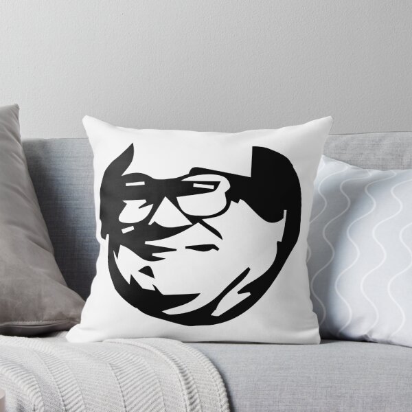 Item preview, danny devito  designed and sold by NolNol2.