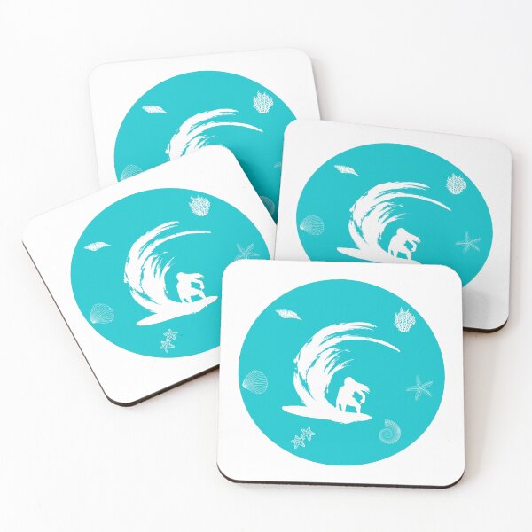 Item preview, Surfs Up designed and sold by Newbie18.
