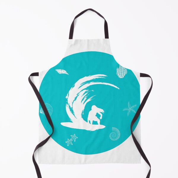 Item preview, Surfs Up designed and sold by Newbie18.