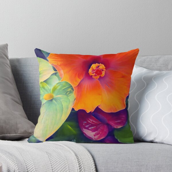 Item preview, Morning Blooms designed and sold by aloharobj.