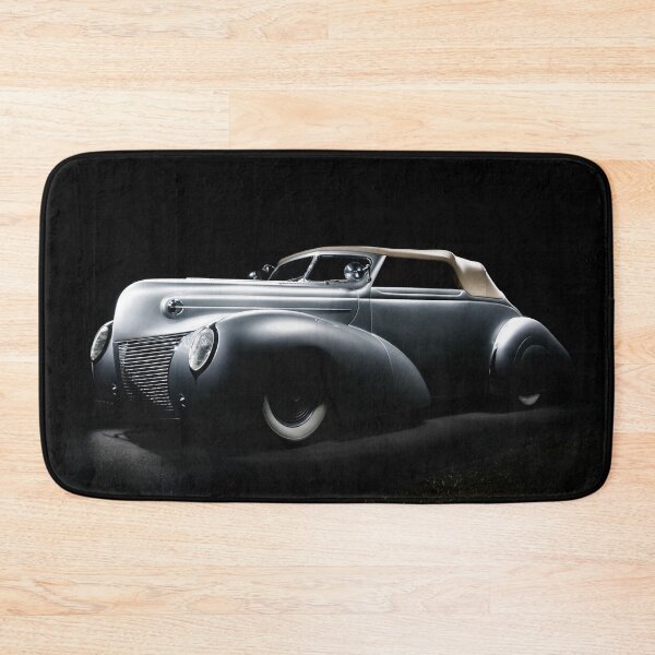 Item preview, Custom Ford Coupe designed and sold by twixt-two-wheels.